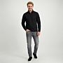 Sweater Proley