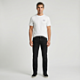 T-shirt Werzo