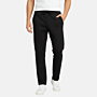 Broek Ryssa