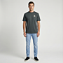 T-shirt Nazuro