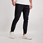 Cargo Broek Battle