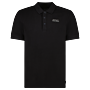Polo Nosser