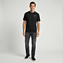 T-shirt Aforty
