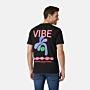 T-shirt Torins