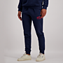 Broek Hawley