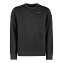 Sweater Byto