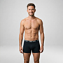 Boxershort Bondry 2-pack