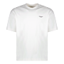 T-shirt Cornns