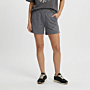 Short Niq