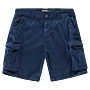 Short Torent