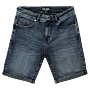 Short Falcon