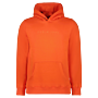 Hoodie Smash