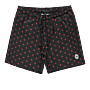 Zwemshort Zol