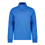 Sweater Benya