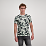 T-shirt Tipah