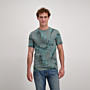 T-shirt Torro