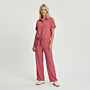 Broek Sarah