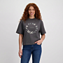 T-shirt Evania