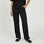Broek Minea