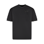T-shirt Rotrey