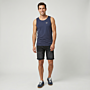 Singlet Surrento
