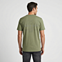 T-shirt Klive