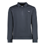 Sweater Hazzo