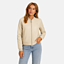 Bomber Nicolette