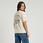 T-shirt Marie