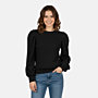 Sweater Kika