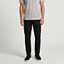 Broek Carnsby