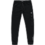 Broek Hycks