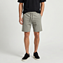 Short Rydar