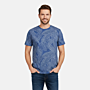 T-shirt Lenno