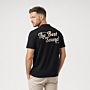 T-shirt Conley