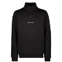 Sweater Hurack
