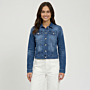 Denim Jacket Jorinda