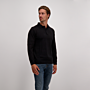 Sweater Cyro