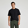 T-shirt Local