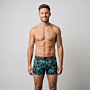 Boxershort Zondry 2-pack
