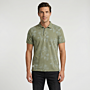 Polo Somo