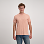 T-shirt Ispica