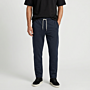 Broek Stellar