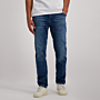 Jeans Ancona Slim fit