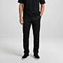 Broek Daxton