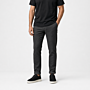 Broek Avici