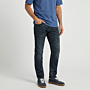 Jeans Dundee 506 Regular