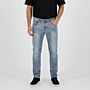 Jeans Chapman Regular
