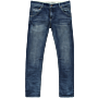 Jeans Loyd Regular