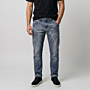 Jeans Chester Regular